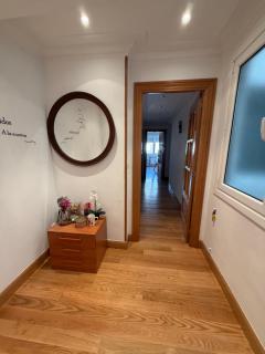 Habitación Villabona - 2