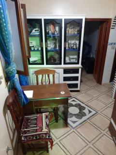 Mini-villa ajdir - 9