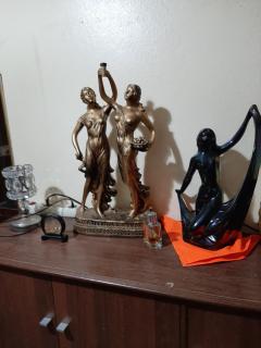 Mini-villa ajdir - 1