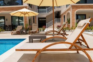 Bluezone Club Residences by A'ila Resorts - 1