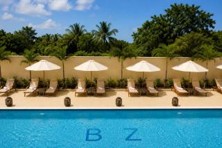 Bluezone Club Residences by A'ila Resorts - 4