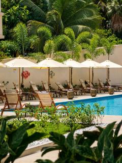 Bluezone Club Residences by A'ila Resorts - 2