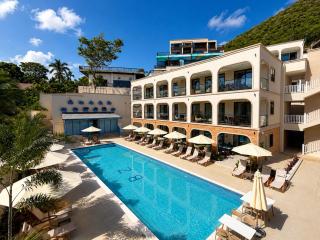 Bluezone Club Residences by A'ila Resorts - 3