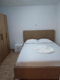 EDEN & M Apartments - 7