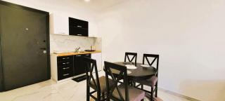 LeNi Apartmani Srebrno Jezero - 8