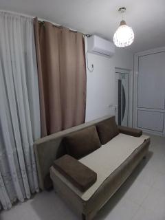 EDEN & M Apartments - 8