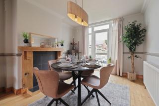 Comfortable house in Balby, Doncaster - 7