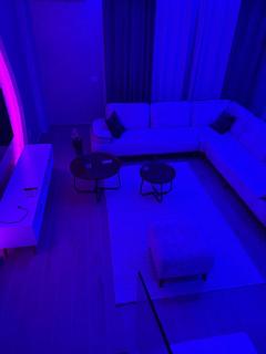 Luxury Apartments Golem 2 - 8