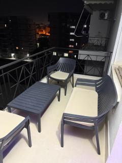 Luxury Apartments Golem 2 - 7