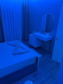 Luxury Apartments Golem 2 - 4