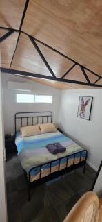 Studio in Quindalup bay - 8
