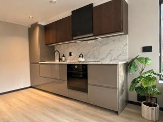 Fortun Premium Apartment - 5