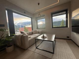 Fortun Premium Apartment - 2
