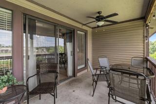 116 Lake Club Dr, #12 Branson MO - Branson - 5