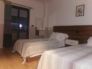 Ciao Hotel Cairo - Caïro - 9