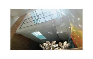 Les Ô du Panier - 0