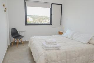 Depto premium centrico con vista a las sierras y cochera opcional - 9