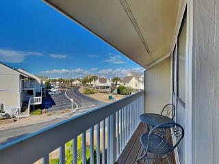 Sandpiper Cove 8246 - 9