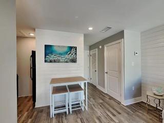 Sandpiper Cove 8246 - 3