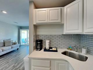 Sandpiper Cove 8246 - 2