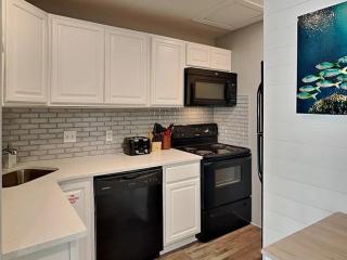 Sandpiper Cove 8246 - 1