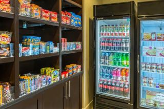 Holiday Inn Owensboro Riverfront by IHG - 6