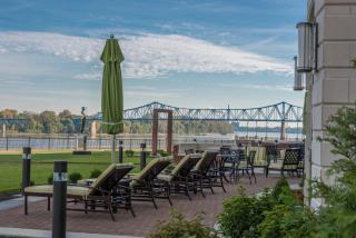 Holiday Inn Owensboro Riverfront by IHG - 5