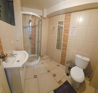 Cusco Apartments - 1