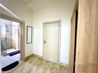 BLISS APARTMENTS Utako next to Wuse 2 Abuja 1Bed60k PenthouseStudio70k & 2Bed120k Flats - 5