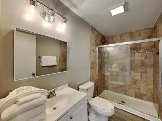 Sandpiper Cove 8242 - 4