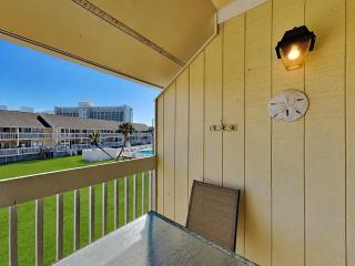 Sandpiper Cove 8242 - 9