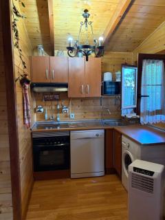 Apartamento El Paso - 2