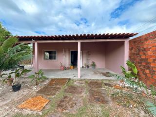 Casa de Areia - Comfort in Lençóis - 9