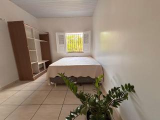 Casa de Areia - Comfort in Lençóis - 5