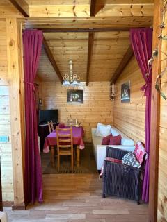 Apartamento El Paso - 7