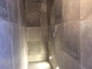 LOFT SPA - Côté château. - Carcassonne - 1