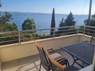 Apartments Damir - 7
