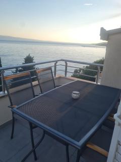 Apartments Damir - 1