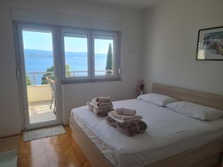 Apartments Damir - 4