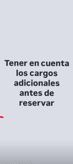 Cómodo monoambiente en Palermo cama King Seguridad 24 h - 9