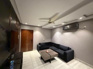 The Horizon Hotel Islamabad - 2