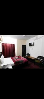 Hotel Marhaba in - 1