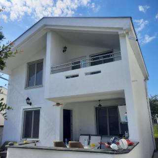 Apartman Tara - 4