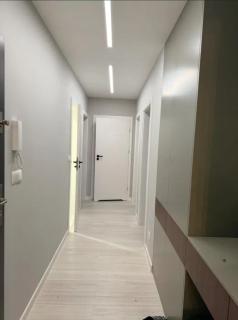 Olive House - 7