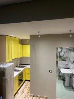 City Centre Rooms 4R - 9