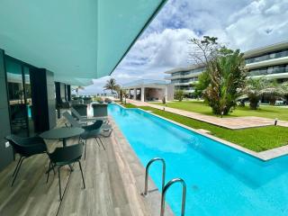 Kololi Sands Apartments - 9