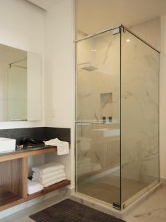 Condesa Residence - Roma Luxury Suite 201 - 9
