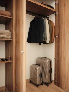 Condesa Residence - Roma Luxury Suite 201 - 7