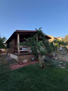 Apartamento El Paso - 9