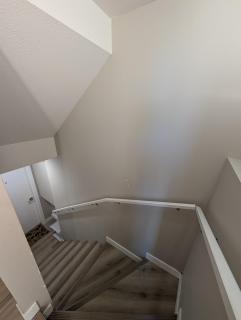 Olas Place - 8